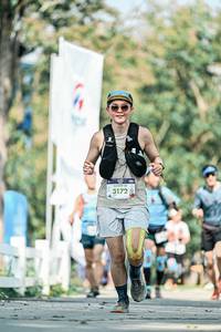 BIB: 
                            <button type="button" onclick="openModal(25950151)" class="btn btn-primary btn-sm float-right btn-popup" data-toggle="modal" data-target=".modal-high-quality">
                        <i class="fas fa-shopping-cart"></i> Add to Cart
                    </button>
                                            <button type="button" onclick="isThisMe(25950151, true)" class="btn btn-success btn-sm float-right btn-popup btn-isme hidden" data-toggle="tooltip" data-placement="bottom" title="นี่คือรูปของคุณใช่ไหม คลิกที่นี่เพื่อเอาเข้าอัลบั้ม">
                        <i class="fas fa-plus"></i> Add to album
                    </button>
                    <button type="button" onclick="isThisMe(25950151, false)" class="btn btn-warning btn-sm float-right btn-popup btn-isnotme hidden">
                        <i class="fas fa-ban"></i> Remove from album
                    </button>